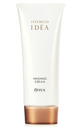 楽天市場】オッペン化粧品 フィールメージュ イデア クレンジング