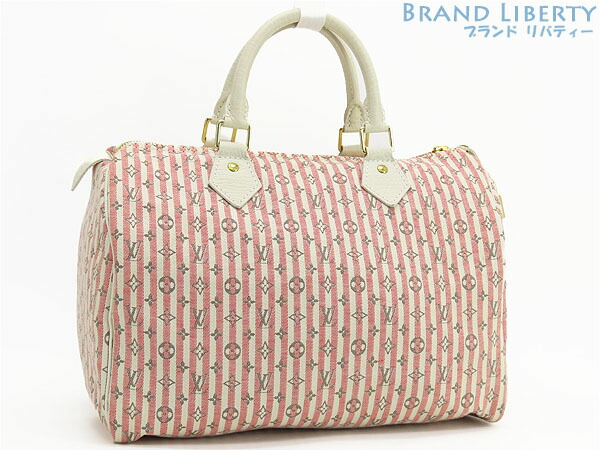 楽天市場】イヴ サンローラン ハンドバッグ/ミニボストンバッグ YVES