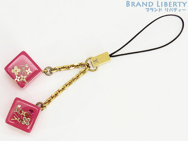 楽天市場】【中古】LOUIS VUITTON ルイ ヴィトン モノグラムマルチ