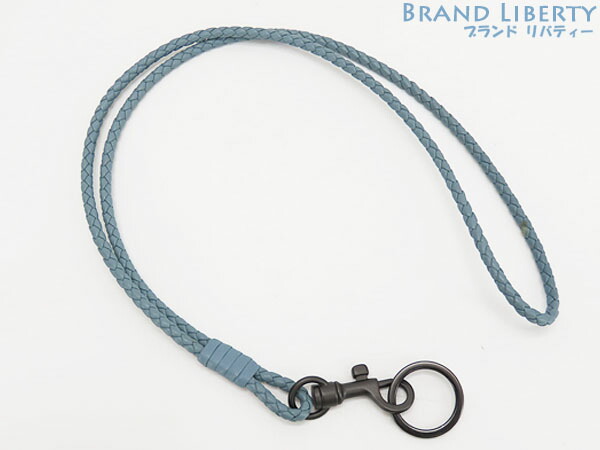 楽天市場】BOTTEGA VENETA ボッテガ ヴェネタ ボッテガベネタ イントレ