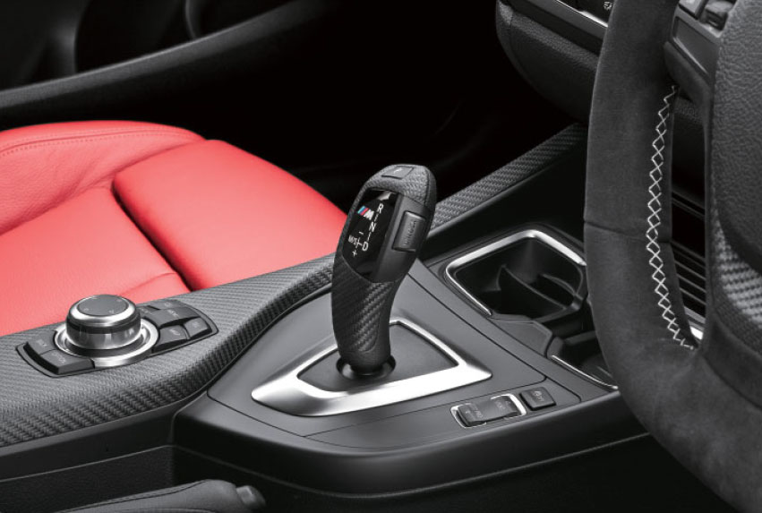 楽天市場】BMW 純正 M Performance ステンレス スチール ペダル セット