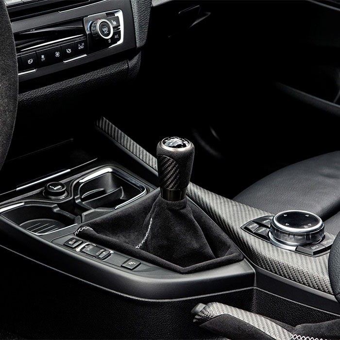 希少】【美品】BMW Performance シフトノブSET E90系 希少】【美品