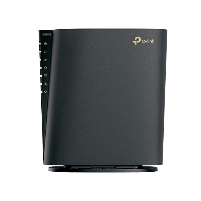 楽天市場】TP-Link（ティーピーリンク）Archer BE7200 デュアルバンド