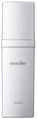 楽天市場】ライフバンテージ トゥルーハイドレート フェイシャル