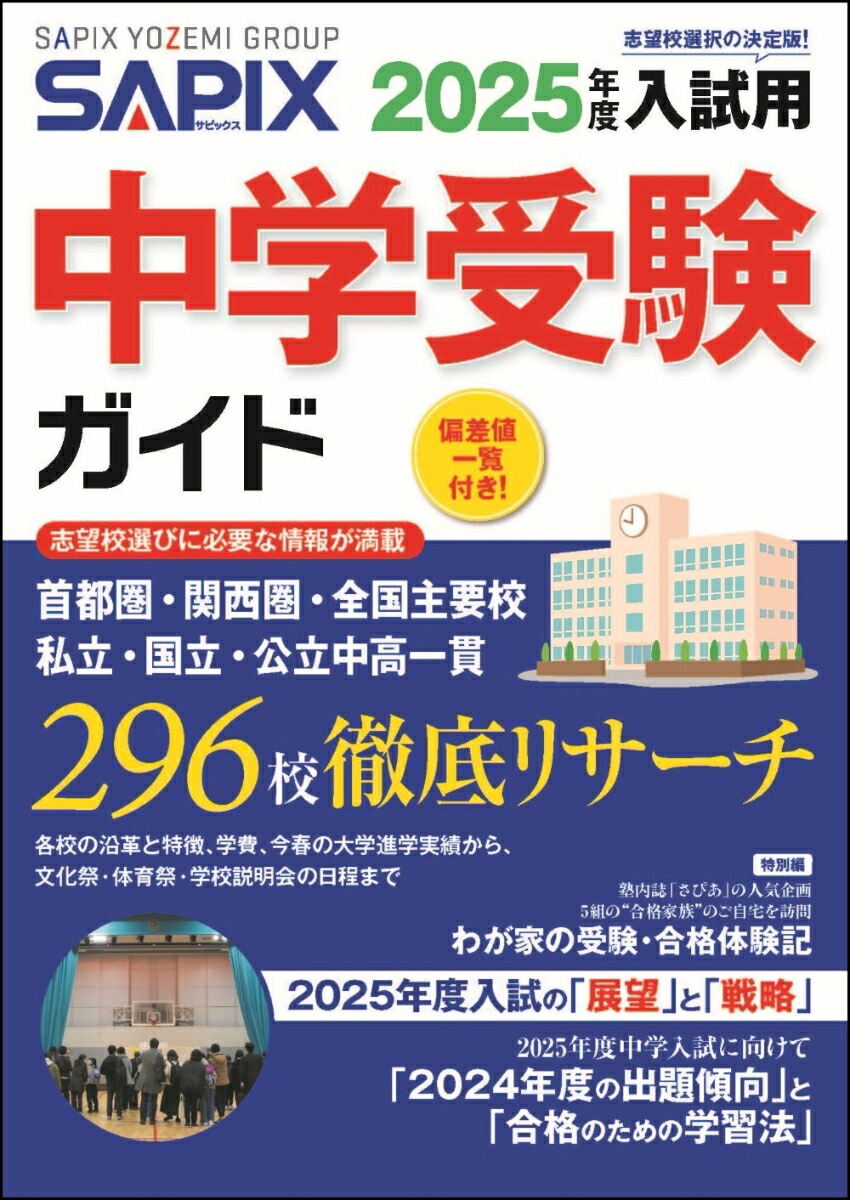 最新版2024年 SAPIX 2024年度版6年 デイリーサピックス 算数 2025年受験