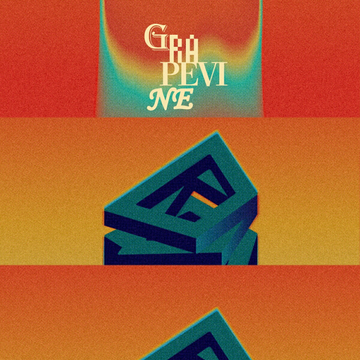 楽天市場】GRAPEVINE グレイプバイン / 新しい果実 【初回限定盤】(3CD