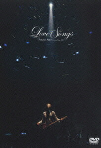 楽天市場】15/25 ANNIVERSARY WITH THANKS- LIVE DVD BOX 2008 藤井