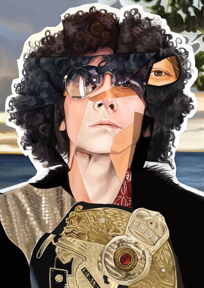 ヨシー・ファンクJr.~此レガ原点!!~ DeluxeEdition 吉井和哉 【公式通販】