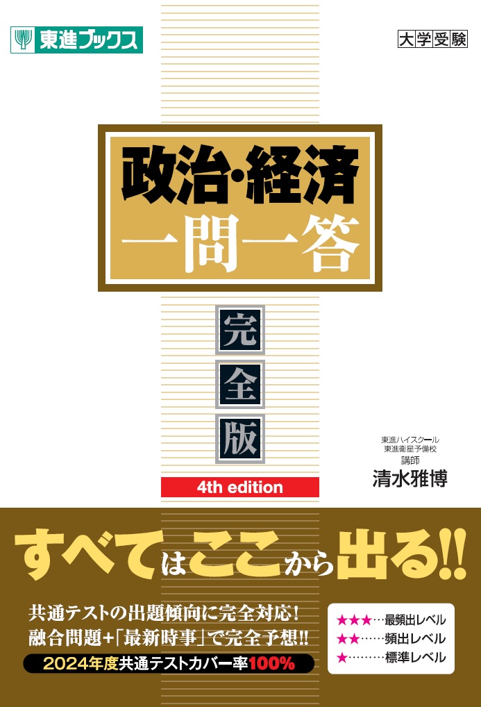 楽天市場】2025 スタンダード数学演習I・II・A・B・C〔ベクトル〕受験