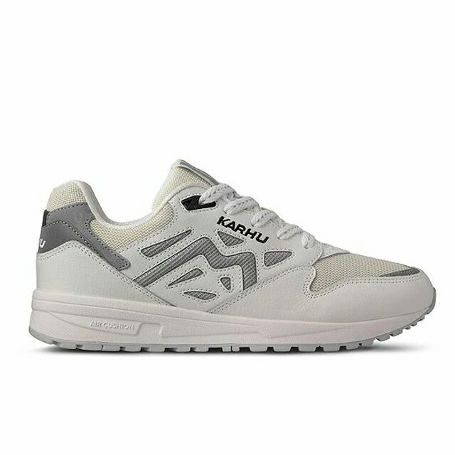 楽天市場】KARHU カルフ 【ユニセックス】レガシー96 【クラウド