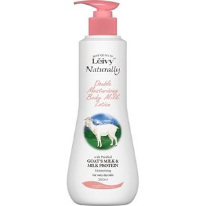 楽天市場】リーウェイ コンシエンシャス スキンローション II〈化粧水