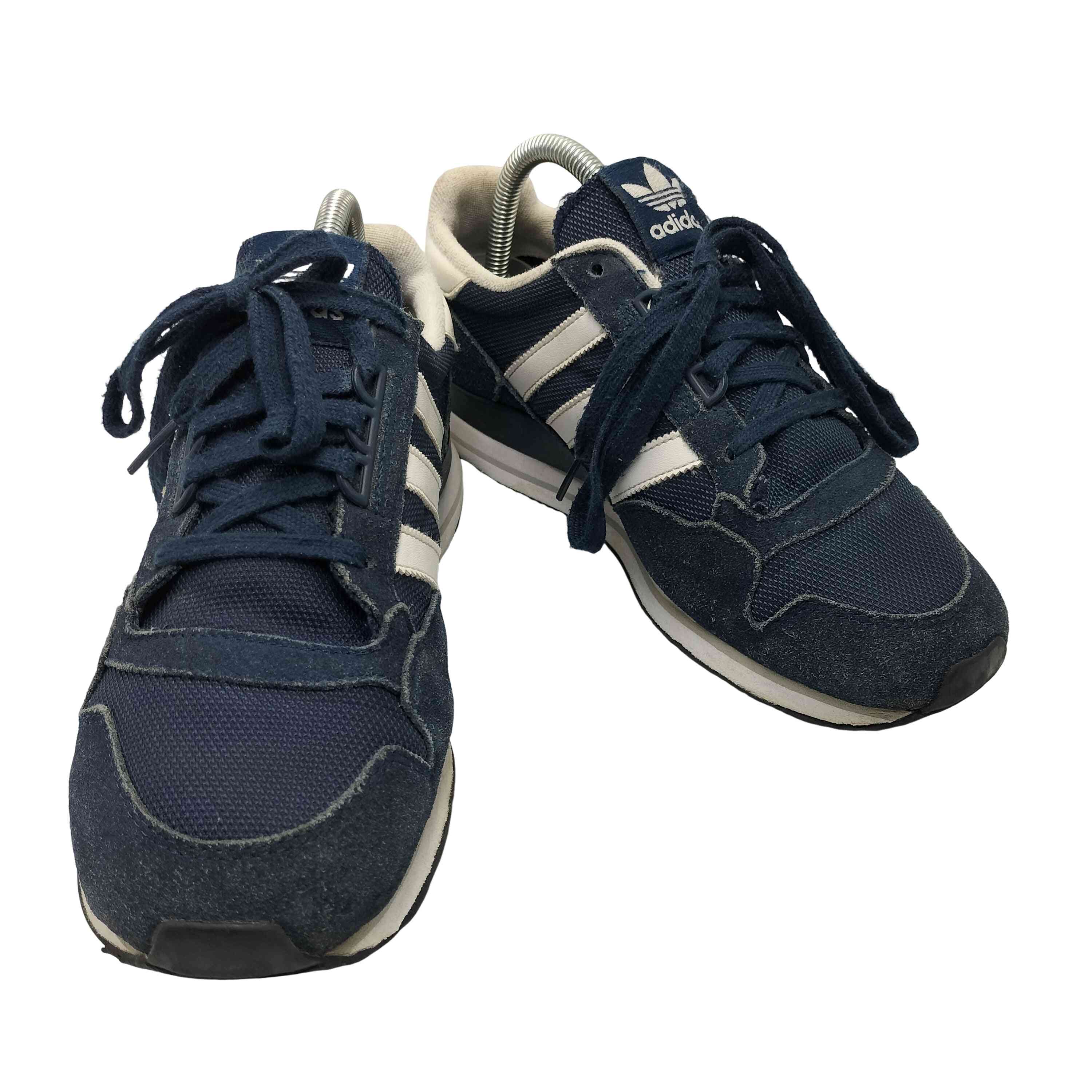 楽天市場】アディダス スニーカー adidas メンズ レディース ZX 500