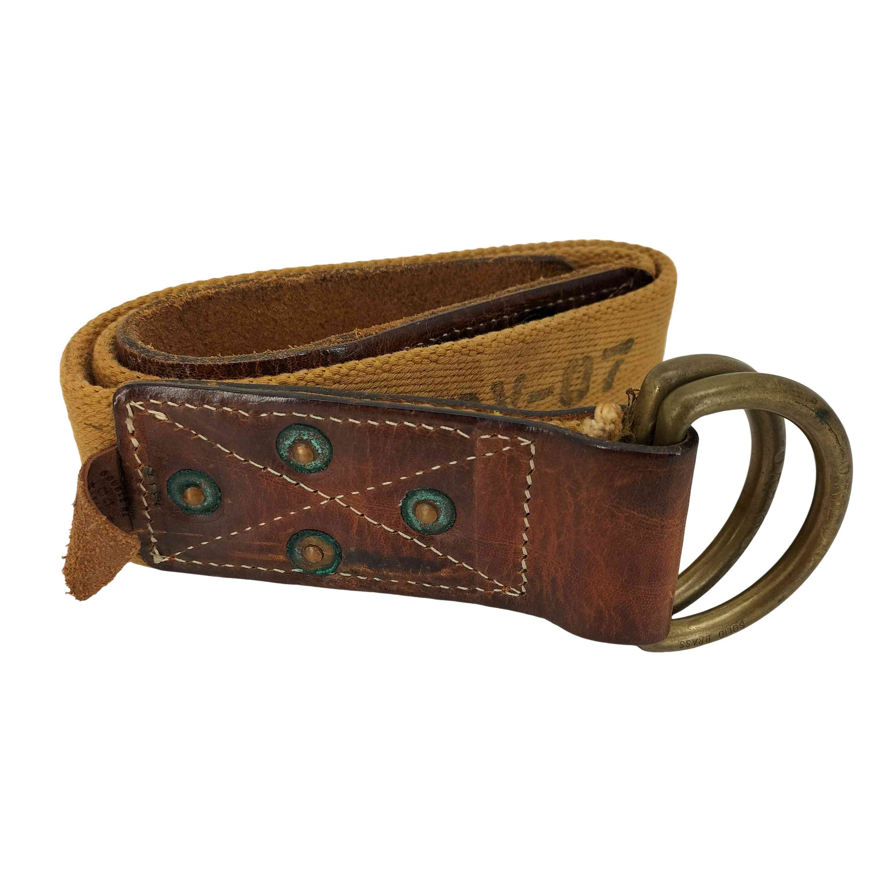 楽天市場】ダブルアールエル RRL ラルフローレン DOUBLE RL アメリカ製