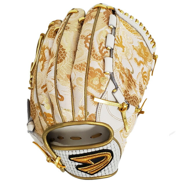 楽天市場】硬式グローブ D-Quest D-クエスト グローブ サイズ9 いなせ