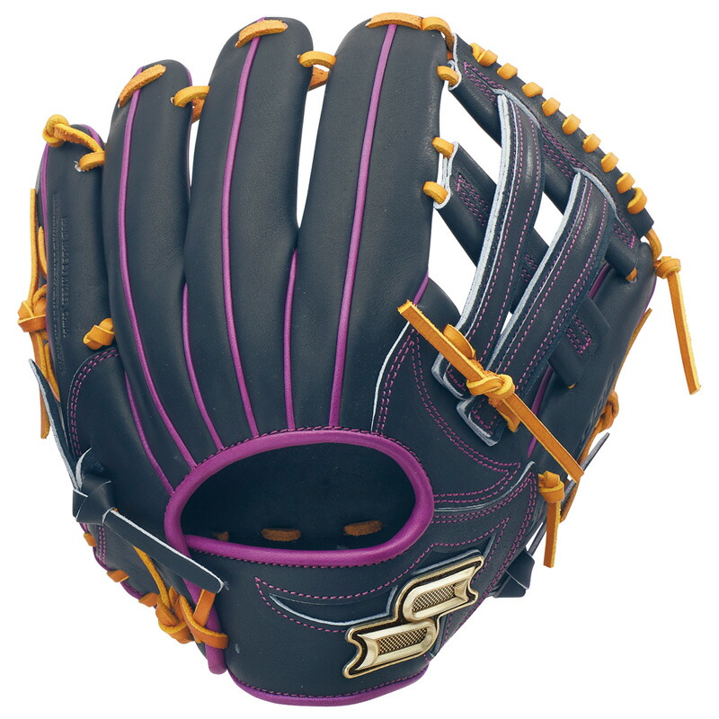 楽天市場】エスエスケイ SSK プロエッジ proedge 軟式用グラブ 内野手
