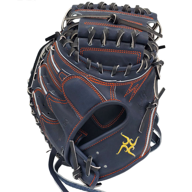 楽天市場】【プロフィット型付け加工】【要(カナメ）】【KANAME