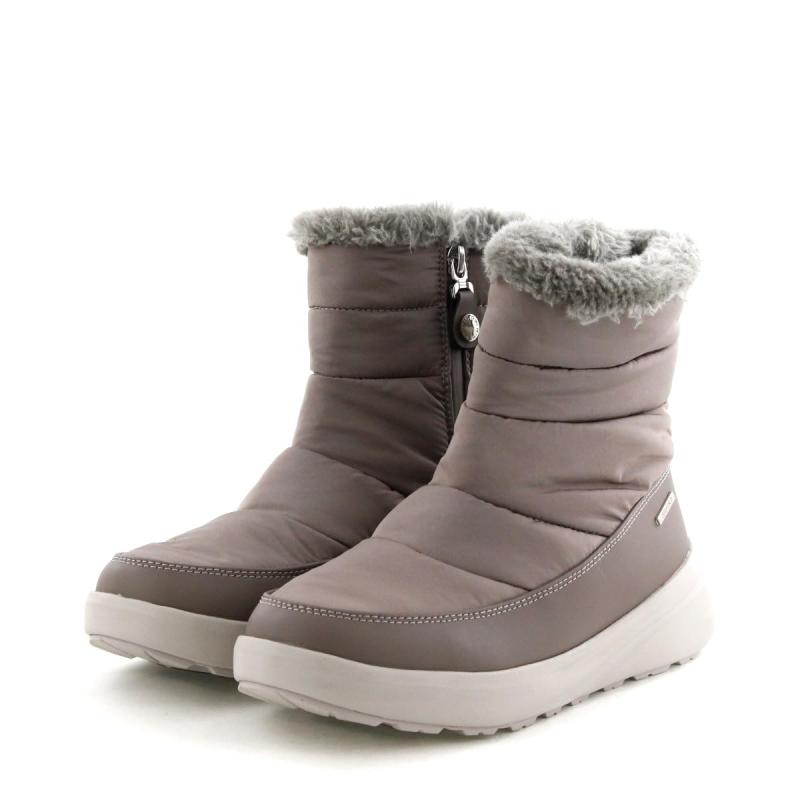 楽天市場】【25日限定☆P最大8倍】 送料無料 hiromichi nakano L082