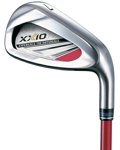 楽天市場】【中古】 DUNLOP(ダンロップ) XXIO ゼクシオ イレブン