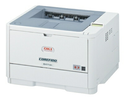 楽天市場】OKI COREFIDO MC562dnw A4カラーレーザー複合機【中古】印刷