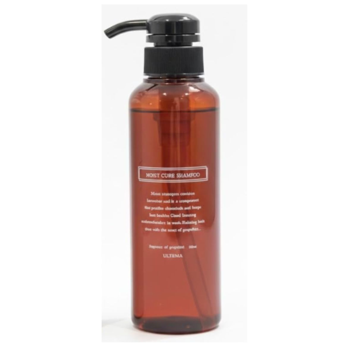 楽天市場】メテオ GRAN カラーリバイブ 150ml : ビューティージュエリー