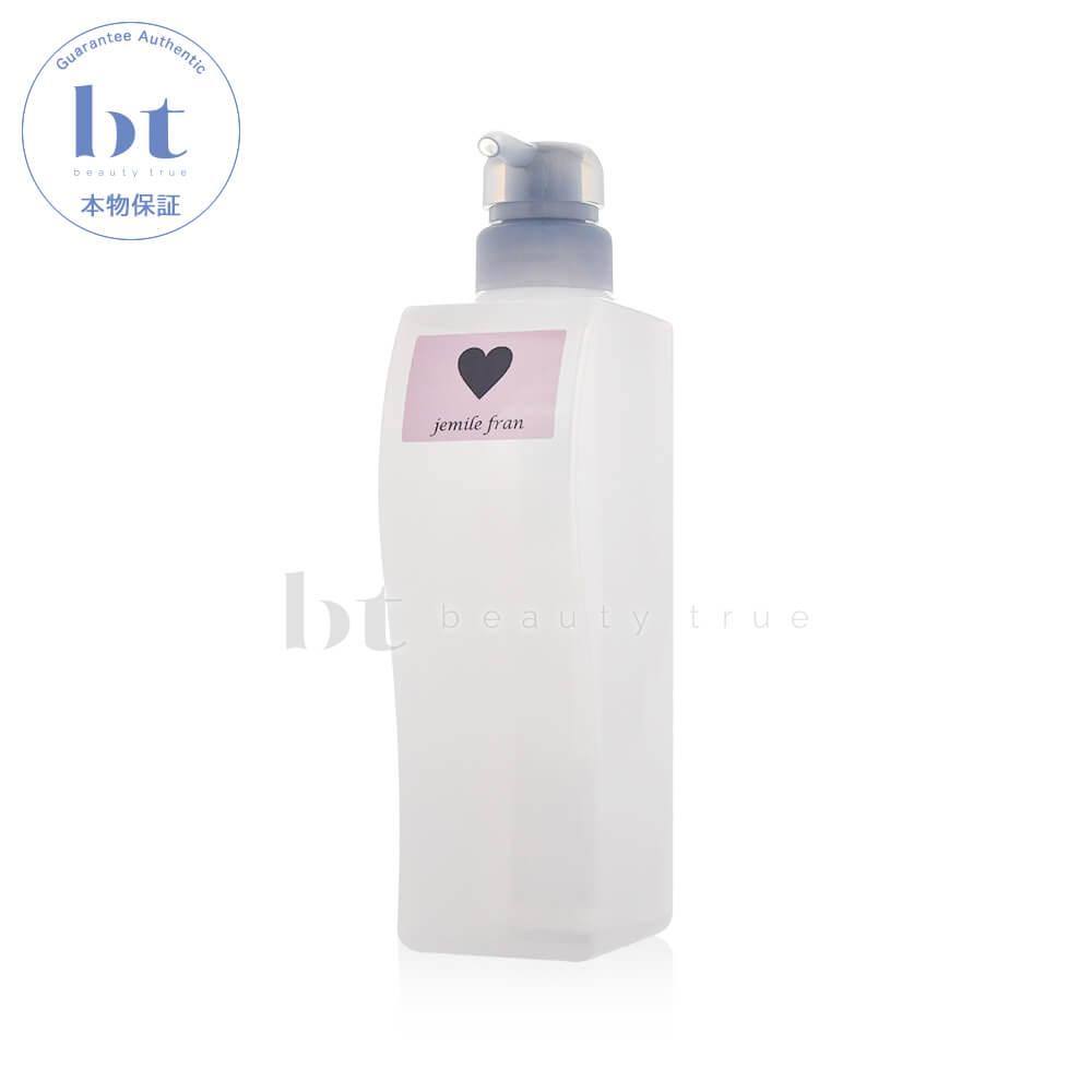 楽天市場】【送料無料(沖縄除く)】 ミルボン ジェミールフラン