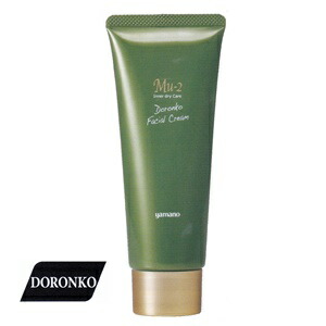 楽天市場】【山野愛子どろんこ美容】mu-2ミュスカモイスチュアミルク