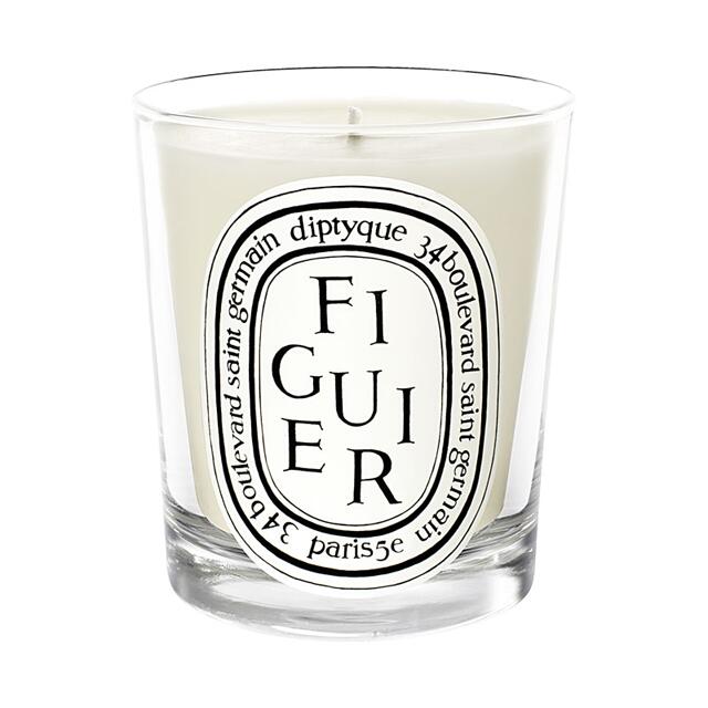 楽天市場】ディプティック diptyque キャンドル ミール 190g (dp