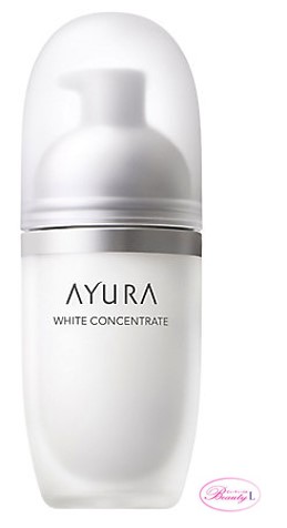 楽天市場】(リニューアル) アシュラン 吉祥の光 薬用 濃粋液 U 50g