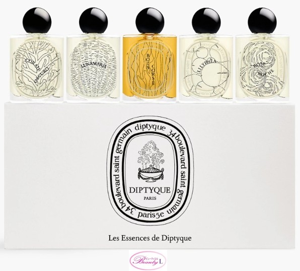 楽天市場】【先着限定☆最大1200円OFFクーポン（3/4 20:00