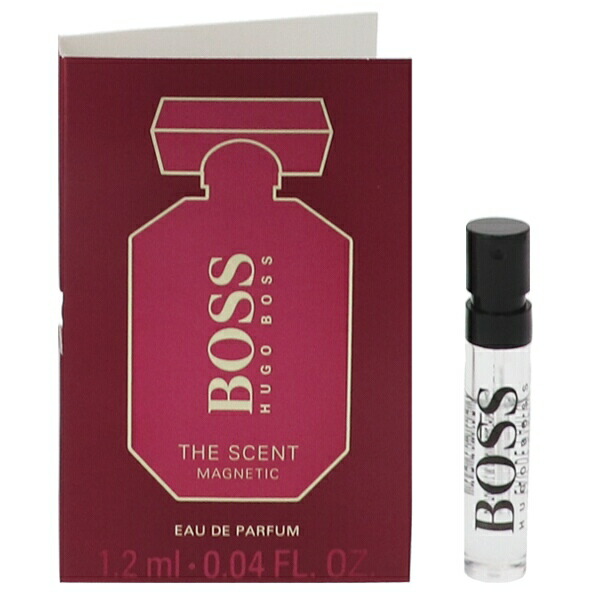 楽天市場】アザロ ザ モスト ウォンテッド オードパルファム