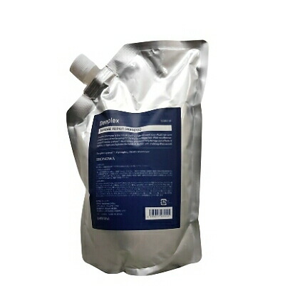 楽天市場】【500ml・500g】【シャンプー＆トリートメント】IRONOWA