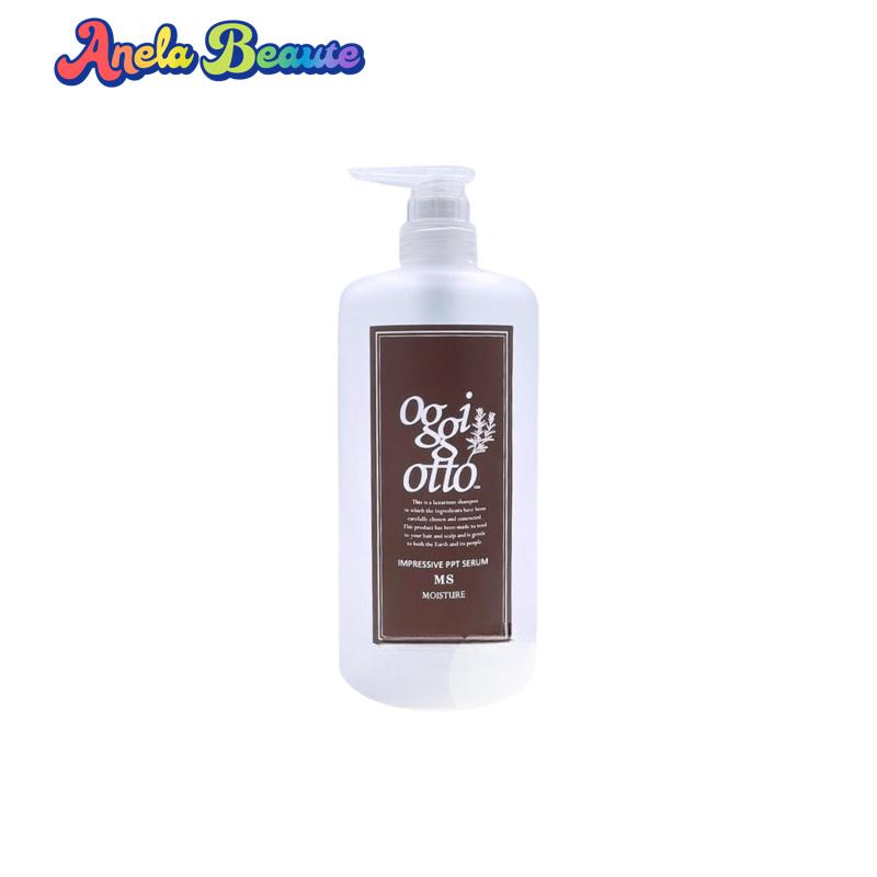 楽天市場】オッジィオット ベセルCMCミスト 1000ml 詰替用 oggiotto