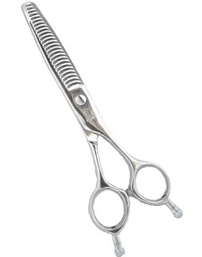 楽天市場】【正規品】HIKARI（ヒカリシザーズ）BLAZE ブレイズ 574