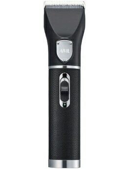 楽天市場】【理美容師様・理美容学生のみ販売】【国家試験対応2mm