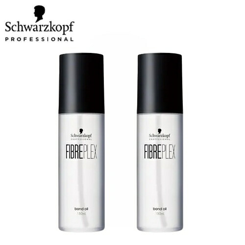 楽天市場】【正規品/送料無料】ファイバープレックス ボンドオイル