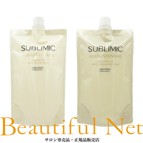 楽天市場】【2/25限定！抽選で100％ポイントバック】◎〈80〉【1&1