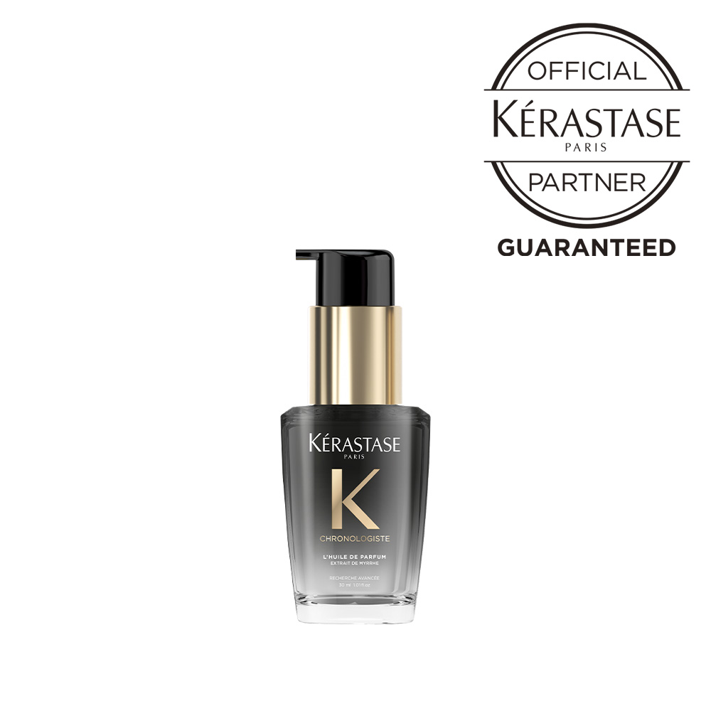 楽天市場】ケラスターゼ シャンプー CH バン クロノロジスト R 80mL