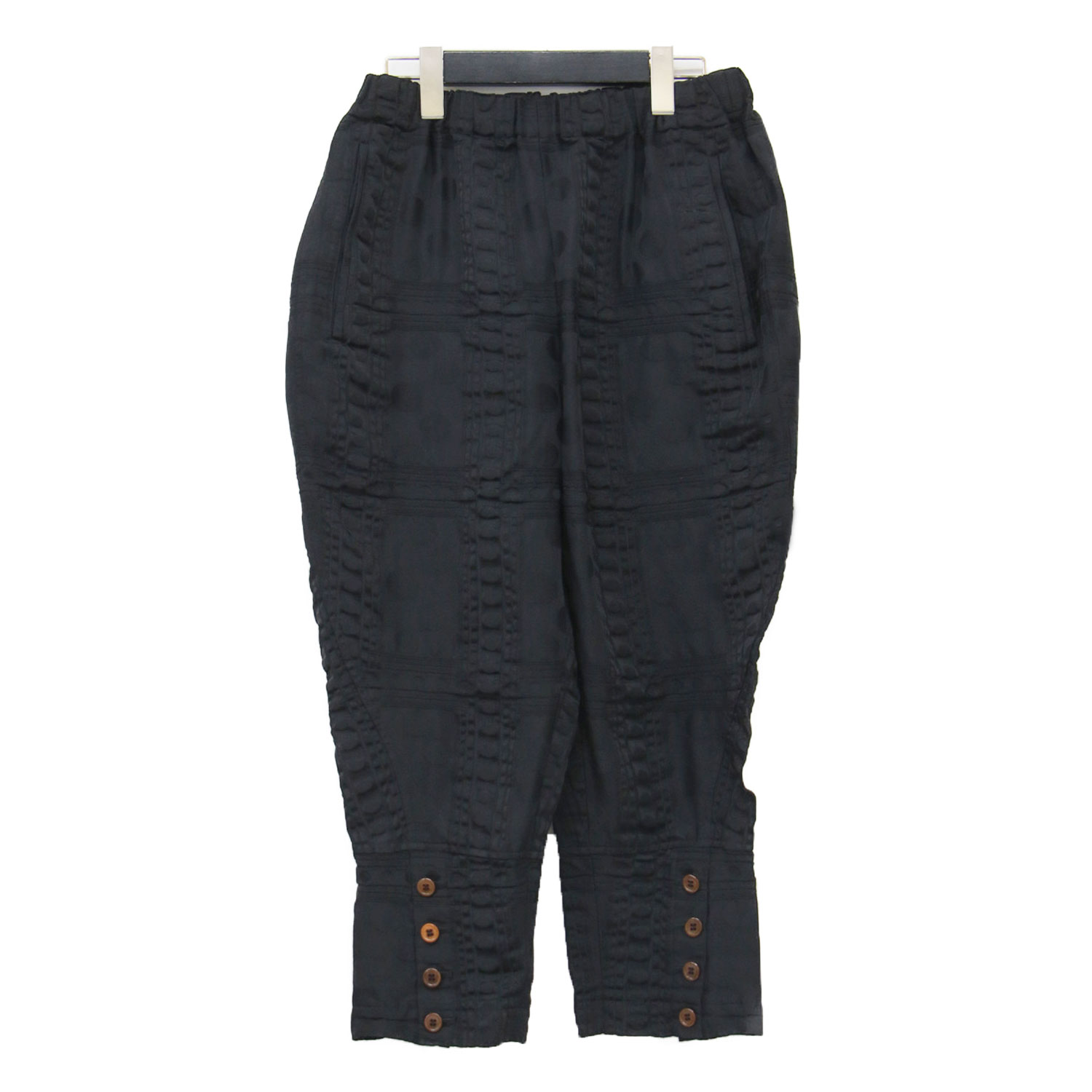 楽天市場】tricot COMME des GARCONS / トリココムデギャルソン