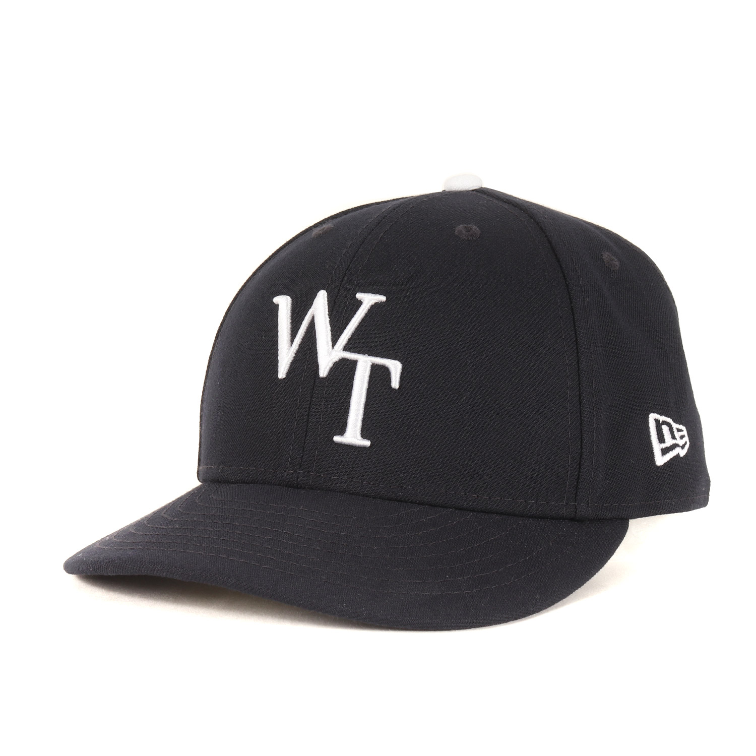 楽天市場】WTAPS ダブルタップス キャップ サイズ:7 3/8(58.7cm) 23AW