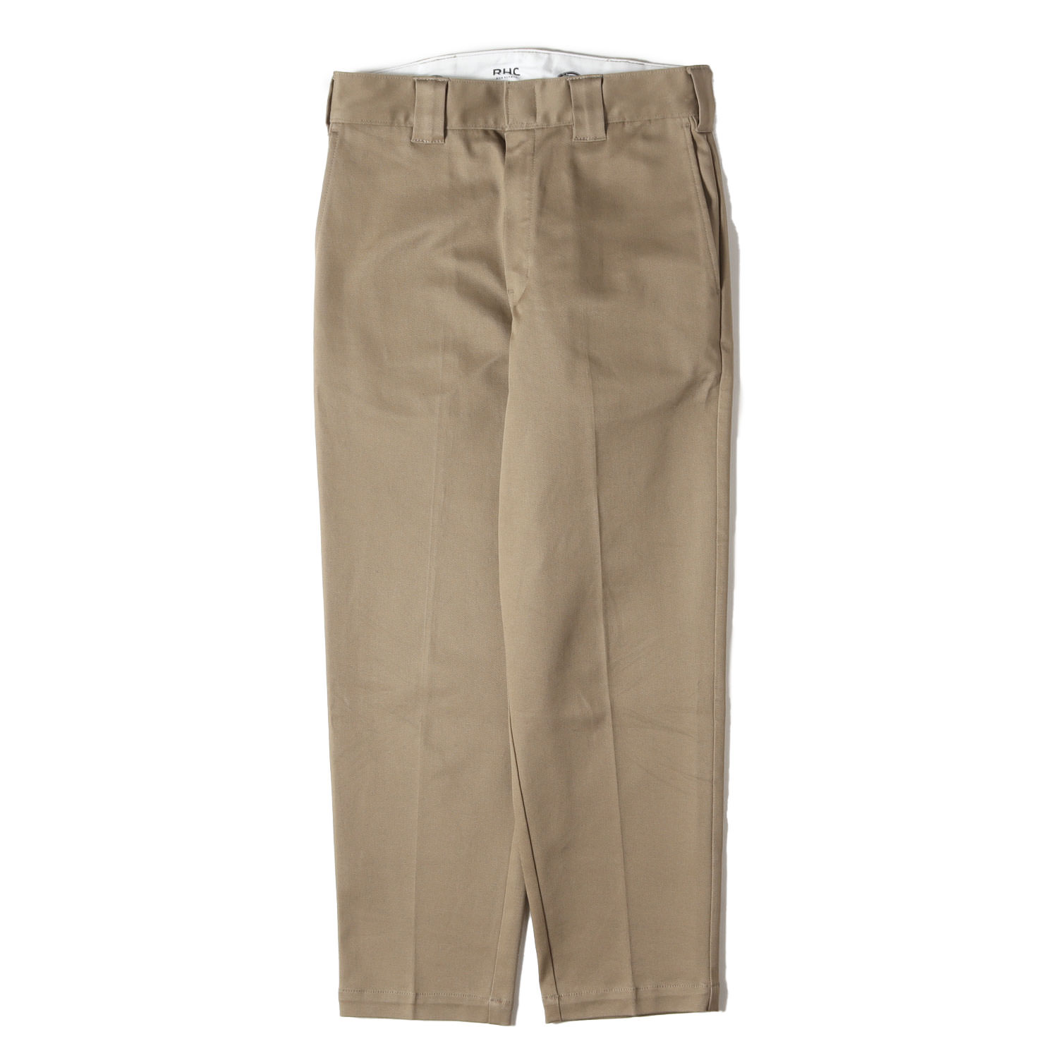 楽天市場】Ron Herman ロンハーマン パンツ サイズ:34 Dickies コラボ