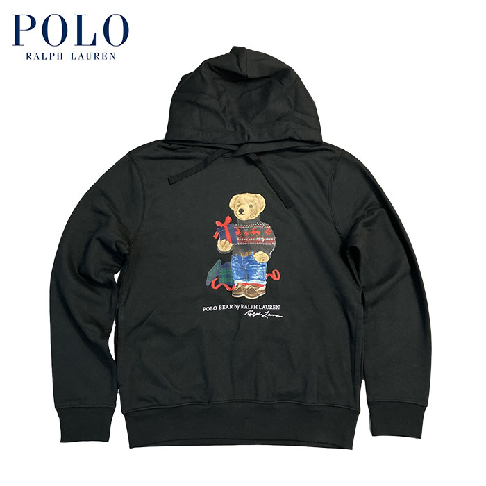 楽天市場】ラルフローレン POLO Ralph Lauren ポロベアー スウェット