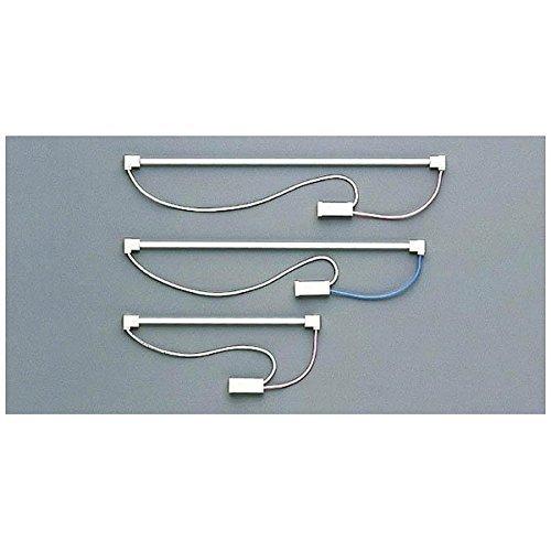 楽天市場】東芝 冷陰極蛍光ランプ（蛍光灯） 3波長形昼白色 全長