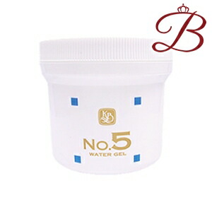 楽天市場】カミヤマ美研 ウォータージェル NO.2 ウォーターベール