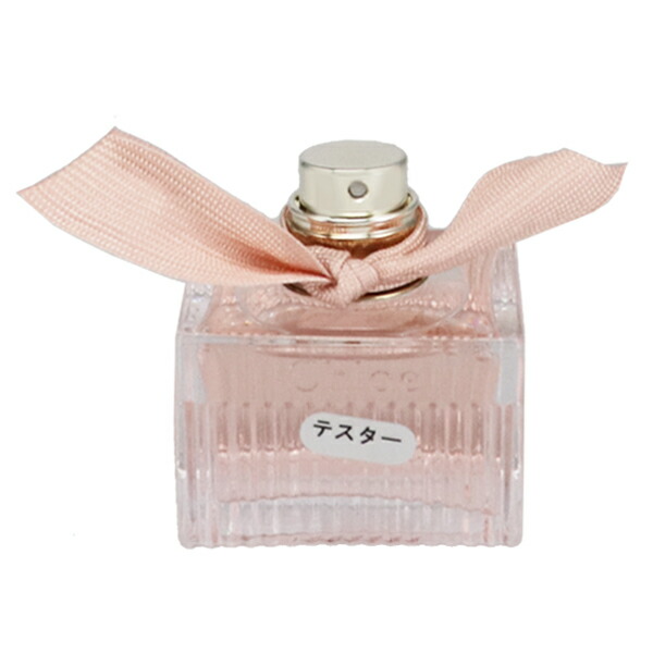 楽天市場】クロエ Chloe 香水 50ml ローズ ド クロエ オードトワレ