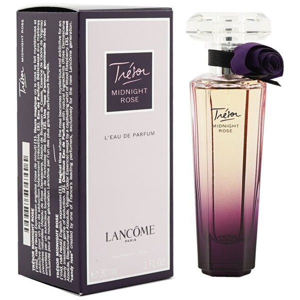 楽天市場】ランコム LANCOME アプソリュ ローズオンザムーン EDP 100ml