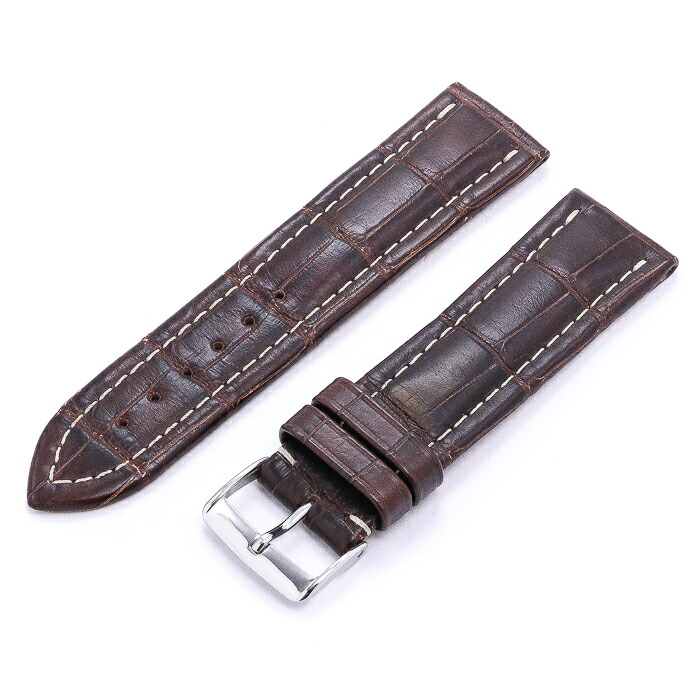 楽天市場】ジャンルソー【JEAN ROUSSEAU】レザー アリゲーター