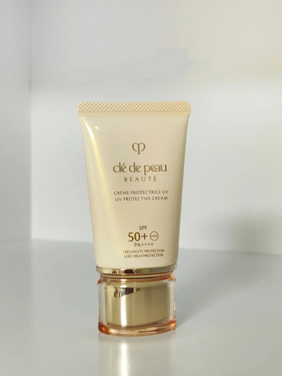 楽天市場】【2023年リニューアル・国内正規品】資生堂 クレドポー