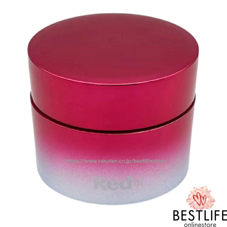 楽天市場】[国内正規品]【全国送料無料】POLA Red B.Aコントゥア