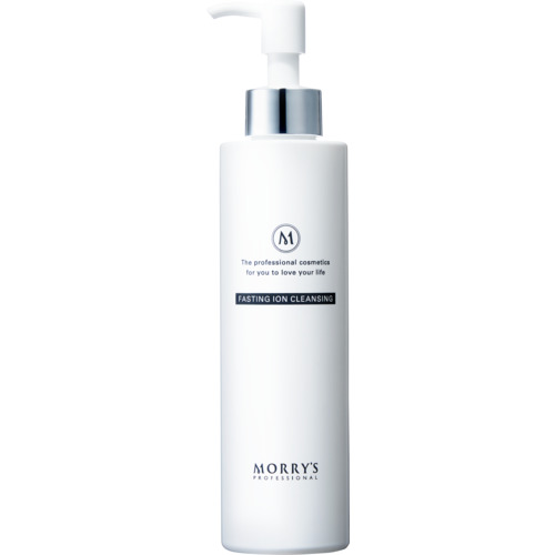 楽天市場】モリーズプロ モリーズローラー サロン専売品 送料無料