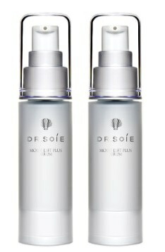 楽天市場】CPコスメティクス ソワーニュ フューチャーステージ ターン